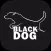 Tube Browser - Video Browser