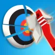 Crazy Darts!