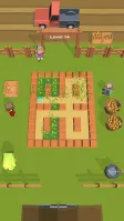 Harvest Maze - Farm Puzzle Harvest Maze - Farm Puzzle