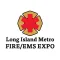 Long Island Metro FireEMS Exp