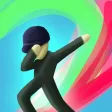 Path Race 3D Path Race 3D