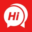 Hiphone