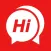 Hiphone