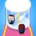 Revolving Rush