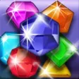 Gem Empire - match3 game Gem Empire - match3 game