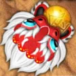 chinese zoma chinese zoma