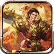 沙城战神-探索失落遗迹 沙城战神-探索失落遗迹
