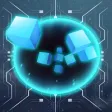 Space Hole 3D Space Hole 3D
