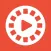 Fotogram Video Maker