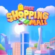 Idle Shopping Mall Idle Shopping Mall