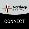 Northrop Realty Connect