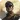 War Alert : WWII PvP RTS