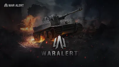 War Alert: WWⅡ PVP RTS স্ক্রিনশট