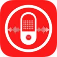 Recorder 360