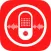 Recorder 360