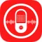Recorder 360