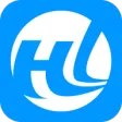 法医鉴定助手 法医鉴定助手