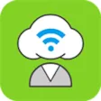 Hotspot tricheer Hotspot tricheer