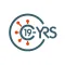 C19-YRS