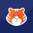 Loga .app