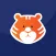 Loga .app
