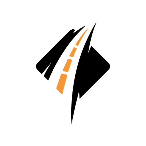 Getaway: Events & Meetups