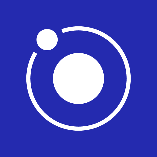 Longevity AI