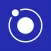 Longevity AI