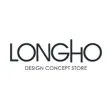 Longho Design Concept Store Longho Design Concept Store