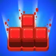 Block Piece Jam! Block Piece Jam!