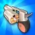 Bullet Thrower