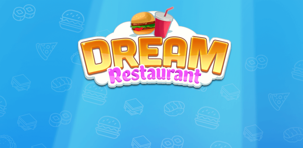 Dream Restaurant