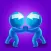 Crowd Escape 3D!