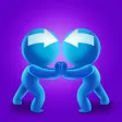 Crowd Escape 3D! Crowd Escape 3D!
