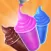 Icecream Cup Match!