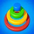 Jello Blast