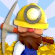 Keep Drilling Keep Drilling