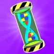Mutation Run!