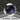 GTMC DVR