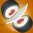 Sushi Slice Puzzle Sushi Slice Puzzle