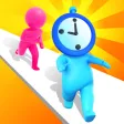 Mr. Timer