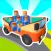 Loop Bus