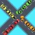 Traffic Order!