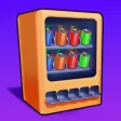 Vending Jam 3D Vending Jam 3D