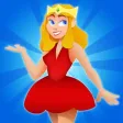 Yes my Queen?