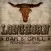 Longhorn Bar and Grill