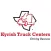 Kyrish Truck Centers