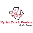 Kyrish Truck Centers Kyrish Truck Centers