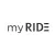 myRide EEM