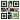 LoMag Barcode Scanner